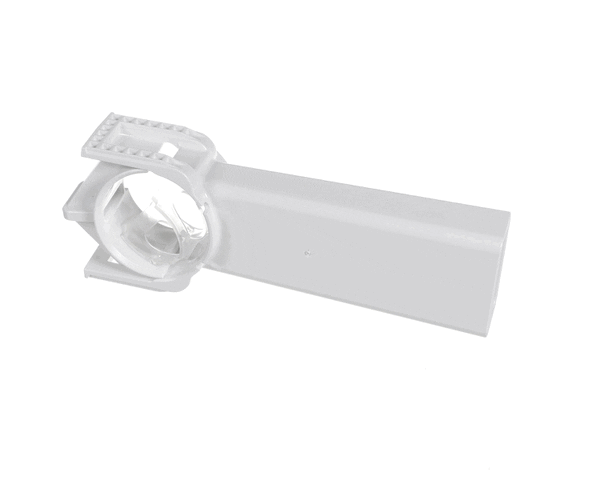 Eurodib C10781 Spout For Gb903 (EURC10781)