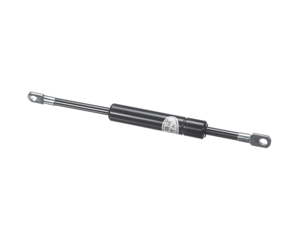 Eurodib Diablo10-50 Gas Spring (EURDIABLO10-50)
