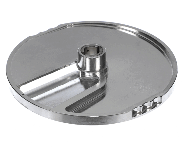 Eurodib H8 8Mm Slicing Blade (EURH8)