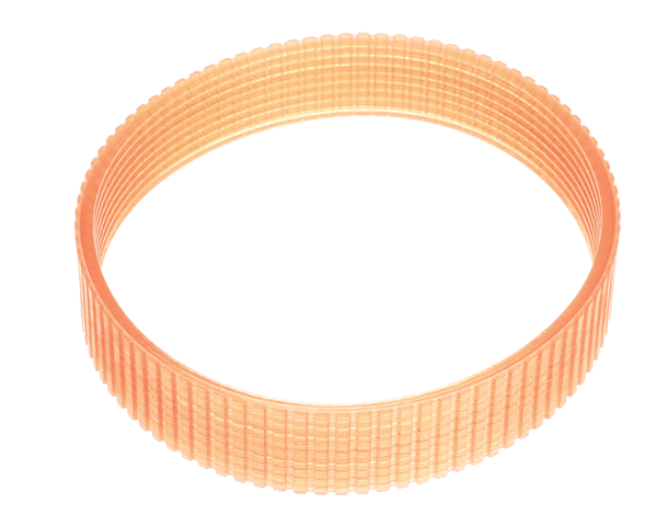 Eurodib Hlp-300L-61 Drive Belt (EURHLP-300L-61)