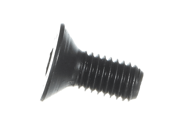 Eurodib Igs117013 Screw 8 X 18 (Rif28) (EURIGS117013)