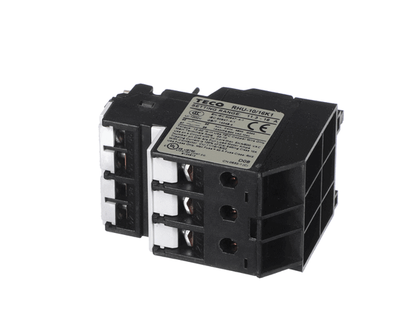Eurodib Lm40-103 Overload (EURLM40-103)