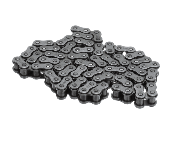 Eurodib Lm50-13B Bottom Chain (EURLM50-13B)