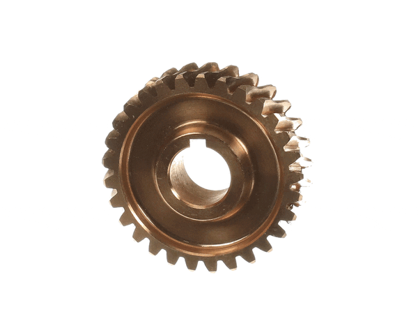 Eurodib Nm20A-21 Worm Wheel (EURNM20A-21)