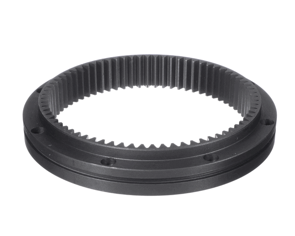 Eurodib Nm60A-22 Annular Gear (EURNM60A-22)