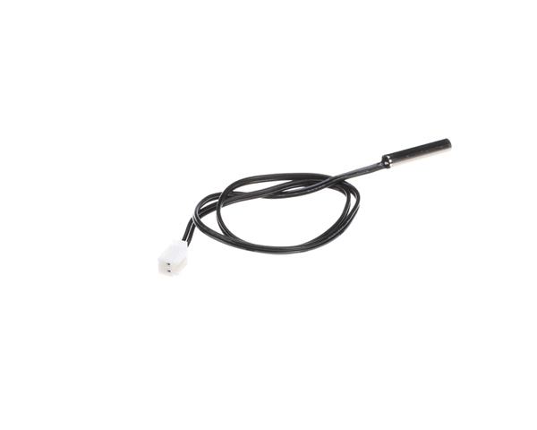 Eurodib Us1-09 Coil Sensor (EURUS1-09)