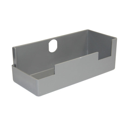 Hospeco® EV1 Coin Box Only (HOSEV1-CBO)