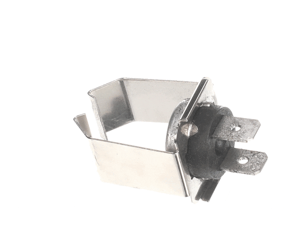 Everpure 0843P-0555 Discharge Temp Sensor (EVE0843P-0555)