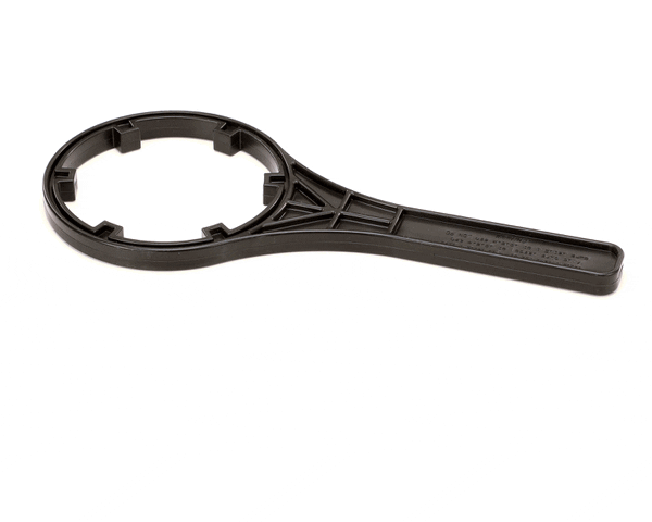 Everpure 150539 Sw-1A Plastic Wrench Sl (EVE150539)