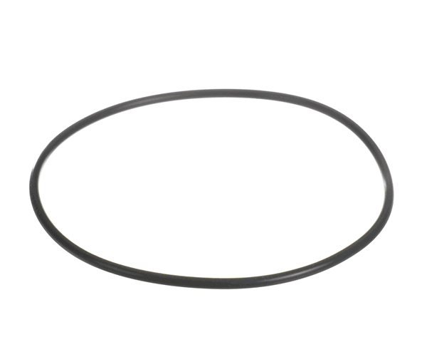 Everpure 151122 O-Ring Epdm Bb Upc (EVE151122)