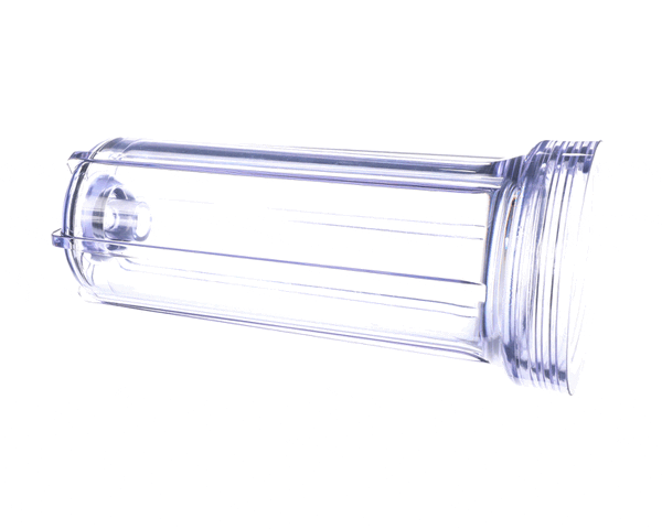 Everpure 153018 Cartridge (EVE153018)