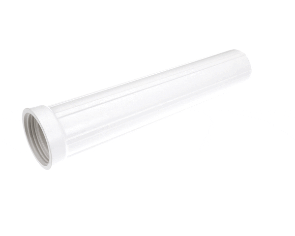 Everpure 153081 #20 Sl White Sump (Am) (EVE153081)
