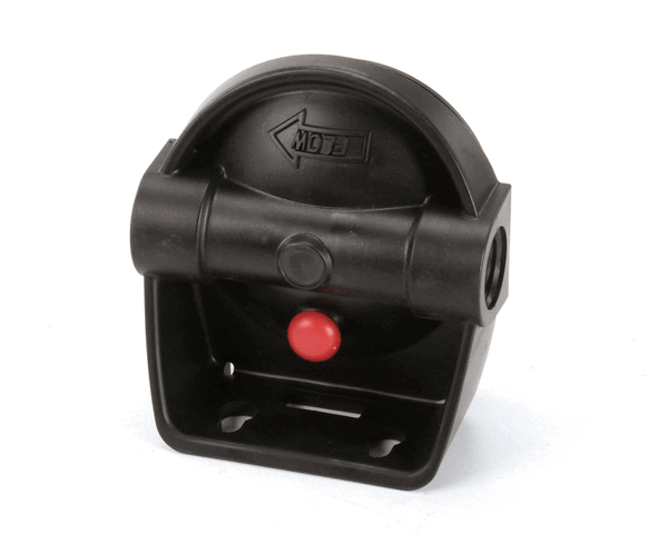 Everpure 154981-06 Cap 3G 3/4 Ib W/Pr Ev (EVE154981-06)