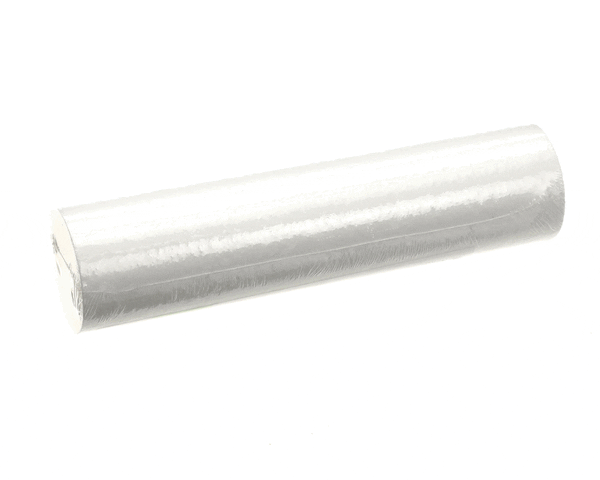 Everpure 155014-43 Cart P5 Sed Ind Shr (EVE155014-43)