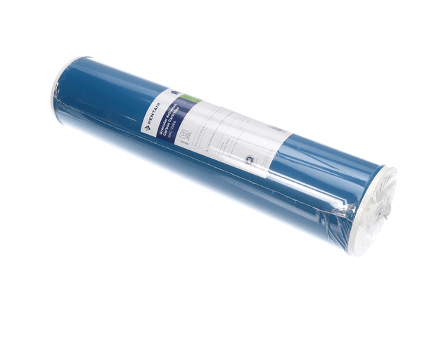 Everpure 155249-43 Cart Gac20-Bb Ind Shrbox (EVE155249-43)