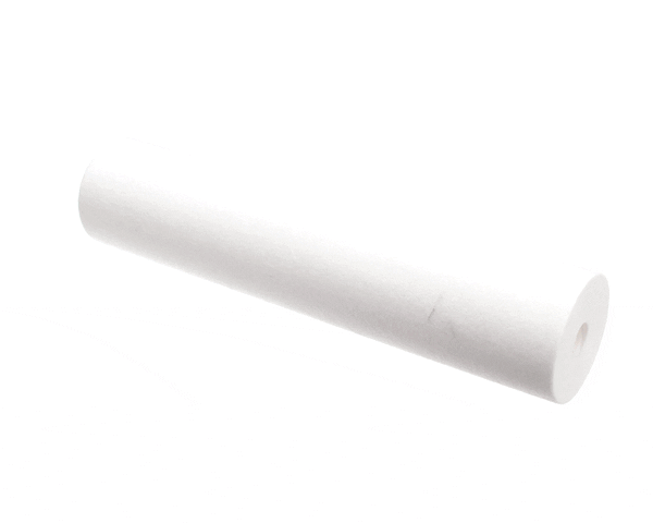 Everpure 155358-43 Cart Dgd 5005-20 Ind Shr (EVE155358-43)