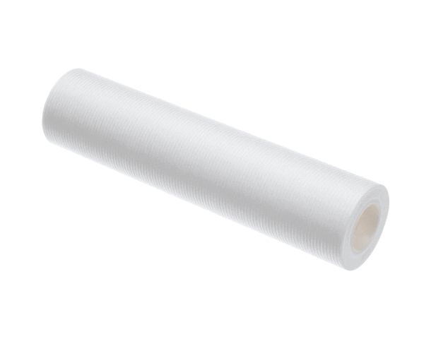 Everpure 155748-43 Filter Cartridge (EVE155748-43)
