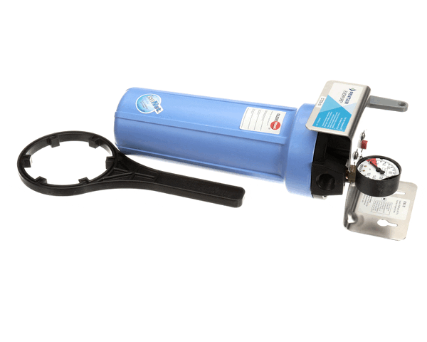 Everpure 160-50105 Fxi-11 (EVE160-50105)