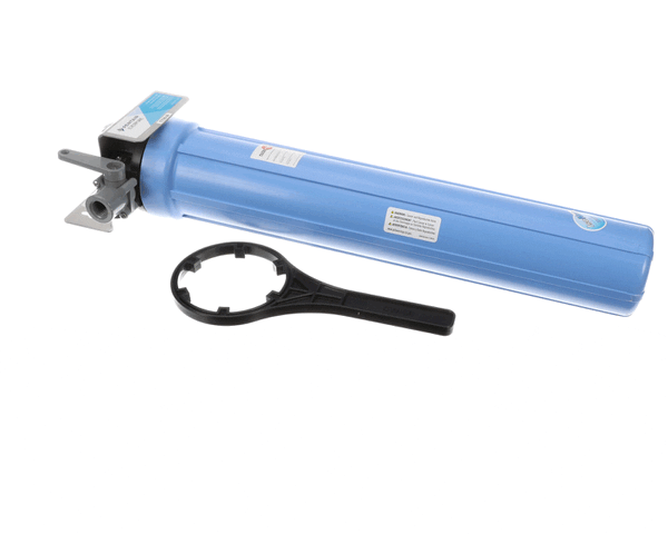 Everpure 160-50110 Fxi-12 (EVE160-50110)