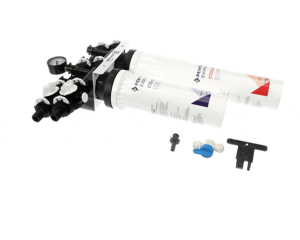 Everpure 170-52081 Qti1+Cr (EVE170-52081)