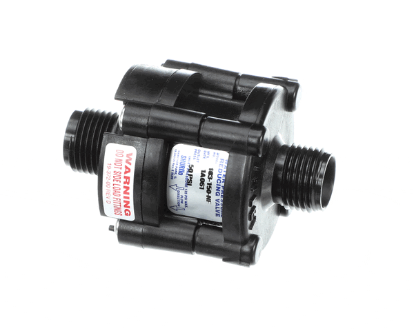 Everpure 183-150-Nf 50 Psi Wprv W/O Fittings (EVE183-150-NF)