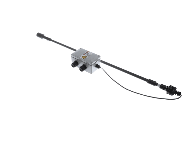 Everpure 194-02096 Assembly 55G Low Level Float (EVE194-02096)