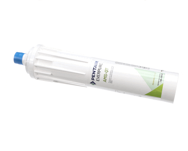 Everpure 204-53040 Ams-Qt (EVE204-53040)