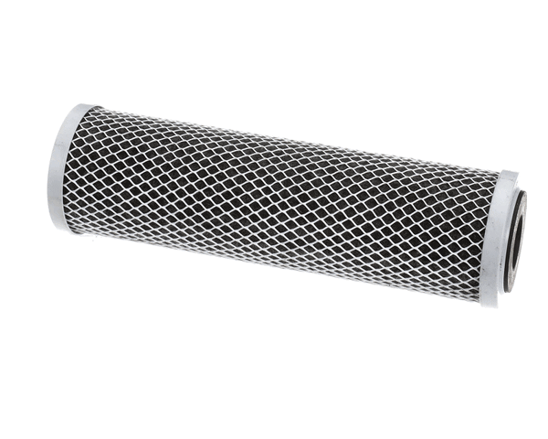 Everpure 252-00310 Ctos-10 (EVE252-00310)