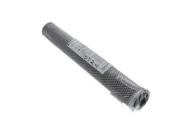 Everpure 252-00320 Ctos-20 (EVE252-00320)
