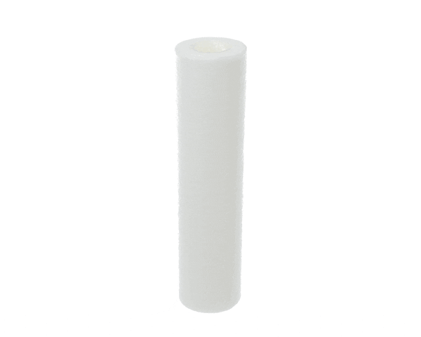 Everpure 252-10110 S5-10 (EVE252-10110)