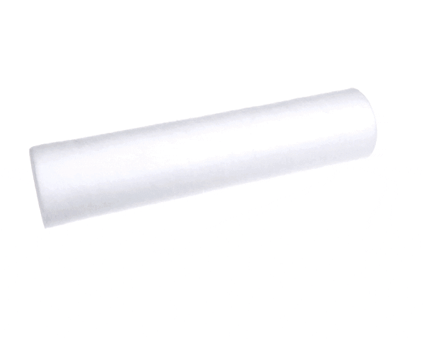 Everpure 252-10410 S5-20B (EVE252-10410)