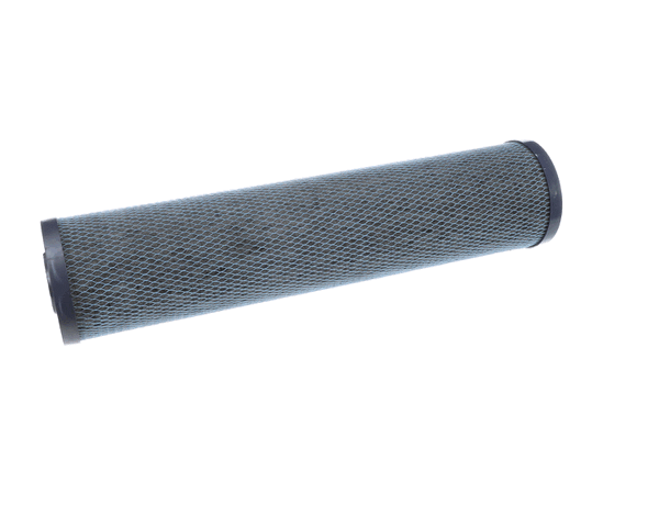 Everpure 252-20420 Cto-20B (EVE252-20420)