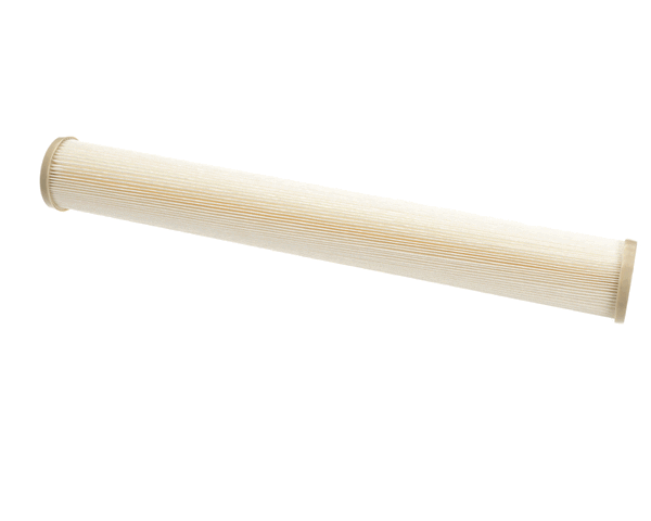 Everpure 255485-43 Ecp1-20 Ind Shr (EVE255485-43)