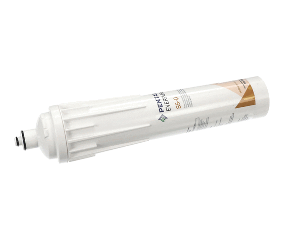 Everpure 300-05802 S5-Q Qwik-Twist Sediment Filte (EVE300-05802)