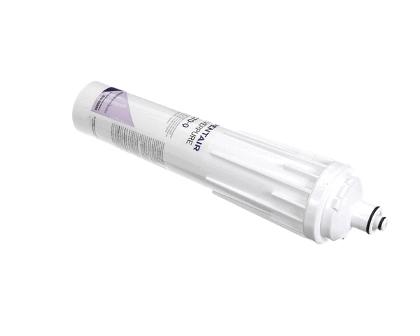 Everpure 300-05830 Cto-Q (EVE300-05830)
