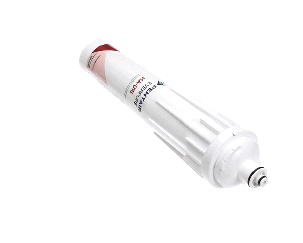 Everpure 300-05855 Ma-Q15 (EVE300-05855)
