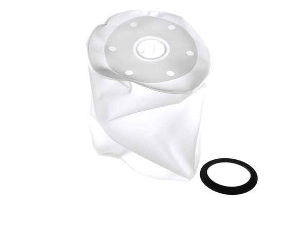 Everpure 41-230-60 6 Gallon Bladder (EVE41-230-60)
