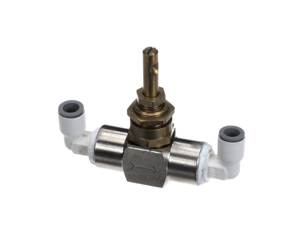 Everpure 514-90440 Valve, Reject Flow Control Assembly (EVE514-90440)