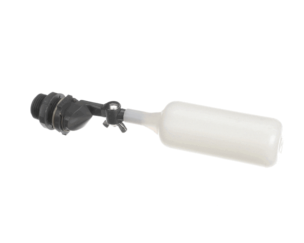 Everpure 520-01203 Valve - Float - .5Mpt (EVE520-01203)