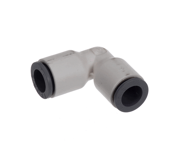 Everpure 551-63021 Elb - 1/4Ptc (EVE551-63021)