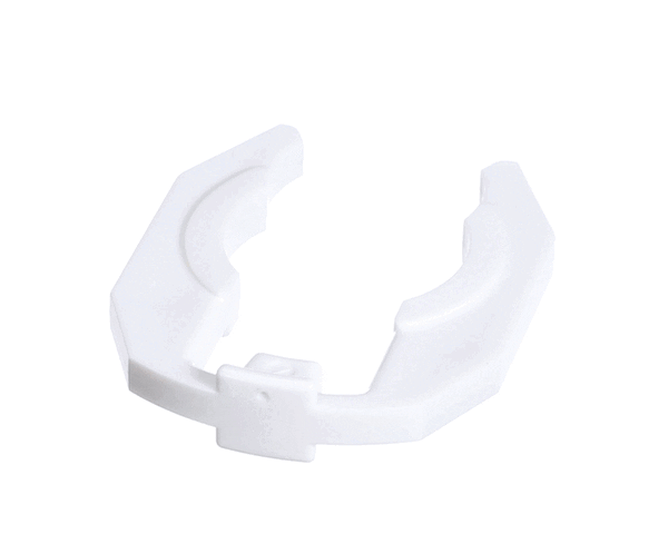 Everpure 575-92225 Manifold, Head Clip (EVE575-92225)