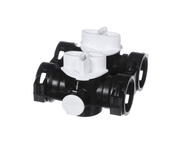 Everpure 575-92242 Replac Assy By-Pass/Multifunction Valve (EVE575-92242)
