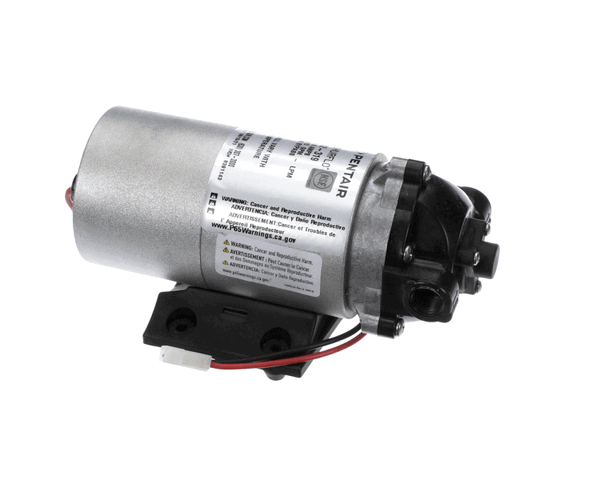 Everpure 8075-192-319 Slvr Series Ro 24V 200Gpd (EVE8075-192-319)