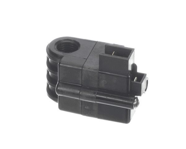 Everpure 84-331-34 Press Sw Assembly 25-60 Psi (EVE84-331-34)
