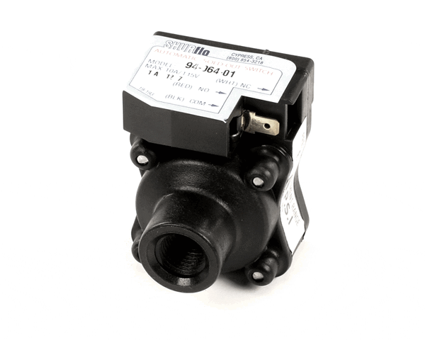 Everpure 94-064-01 Sprite Repl Sw Kit (EVE94-064-01)