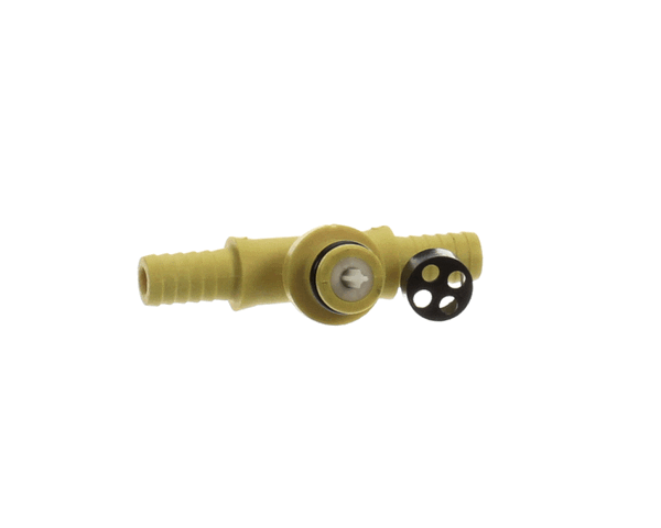 Everpure 94-178-17 Fitting Kit 1/4 In Air (50Pk) (EVE94-178-17)