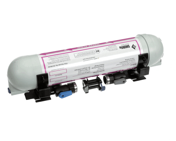 Everpure 94-751-00 Shurguard Lvpo F1 Assembly (EVE94-751-00)