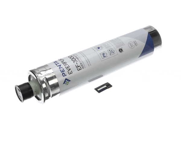Everpure 9857-50 Ef-3000 Filter Cartridge (EVE9857-50)