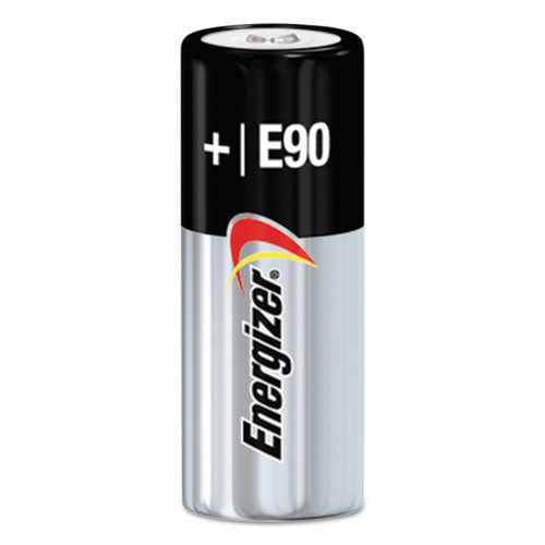 energizer-e90bp-2-alkaline-batteries-num-evee90bp2_2
