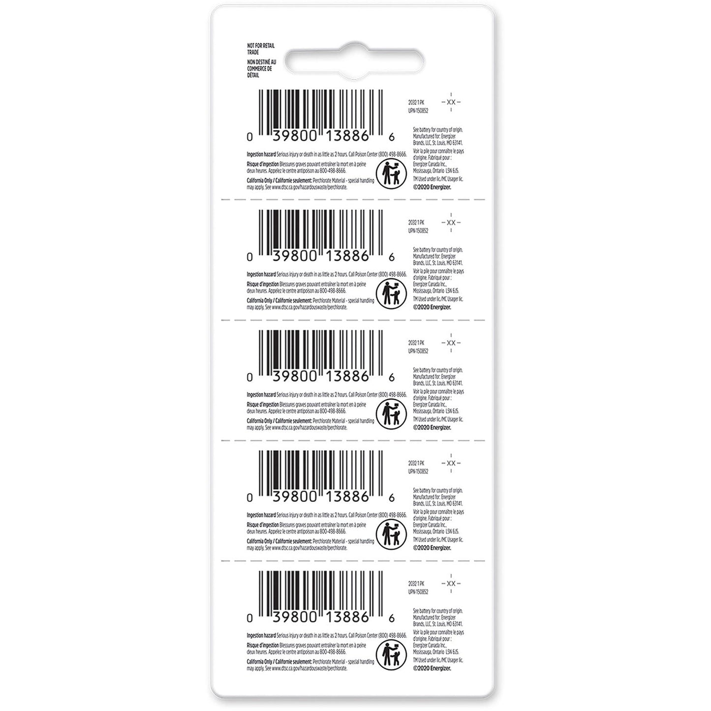 energizer-industrial-lithium-cr2016-coin-battery-with-tear-strip-packaging-num-eveecrn2032bx_8